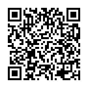 군정소식 페이지 바로가기 주소(https://business.jangseong.go.kr/q/ezMxMDR8MTcwNTd8c2hvd3xwYWdlPTIxOX0=&e=M&s=3), QRCODE