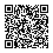군정소식 페이지 바로가기 주소(https://business.jangseong.go.kr/q/ezMxMDR8MTcwNTd8c2hvd3xwYWdlPTIyMH0=&e=M&s=3), QRCODE