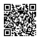 군정소식 페이지 바로가기 주소(https://business.jangseong.go.kr/q/ezMxMDR8MTcwNTh8c2hvd3x9&e=M&s=3), QRCODE
