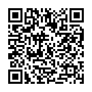 군정소식 페이지 바로가기 주소(https://business.jangseong.go.kr/q/ezMxMDR8MTcwNTh8c2hvd3xwYWdlPTIwOX0=&e=M&s=3), QRCODE