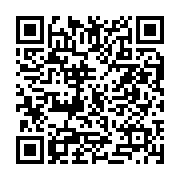 군정소식 페이지 바로가기 주소(https://business.jangseong.go.kr/q/ezMxMDR8MTcwNTh8c2hvd3xwYWdlPTIxNn0=&e=M&s=3), QRCODE