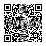 군정소식 페이지 바로가기 주소(https://business.jangseong.go.kr/q/ezMxMDR8MTcwNTh8c2hvd3xwYWdlPTIxOH0=&e=M&s=3), QRCODE