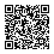 군정소식 페이지 바로가기 주소(https://business.jangseong.go.kr/q/ezMxMDR8MTcwNTh8c2hvd3xwYWdlPTIxOX0=&e=M&s=3), QRCODE