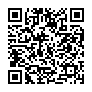 군정소식 페이지 바로가기 주소(https://business.jangseong.go.kr/q/ezMxMDR8MTcwNTh8c2hvd3xwYWdlPTIyMH0=&e=M&s=3), QRCODE