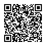 군정소식 페이지 바로가기 주소(https://business.jangseong.go.kr/q/ezMxMDR8MTcwNTl8c2hvd3xwYWdlPTIwOX0=&e=M&s=3), QRCODE