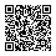 군정소식 페이지 바로가기 주소(https://business.jangseong.go.kr/q/ezMxMDR8MTcwNTl8c2hvd3xwYWdlPTIxNn0=&e=M&s=3), QRCODE