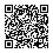 군정소식 페이지 바로가기 주소(https://business.jangseong.go.kr/q/ezMxMDR8MTcwNTl8c2hvd3xwYWdlPTIxOH0=&e=M&s=3), QRCODE