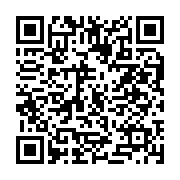 군정소식 페이지 바로가기 주소(https://business.jangseong.go.kr/q/ezMxMDR8MTcwNTl8c2hvd3xwYWdlPTIxOX0=&e=M&s=3), QRCODE