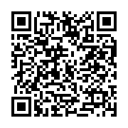 군정소식 페이지 바로가기 주소(https://business.jangseong.go.kr/q/ezMxMDR8MTcwNTl8c2hvd3xwYWdlPTIyMH0=&e=M&s=3), QRCODE