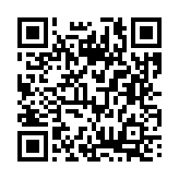 군정소식 페이지 바로가기 주소(https://business.jangseong.go.kr/q/ezMxMDR8MTcwNjB8c2hvd3x9&e=M&s=3), QRCODE