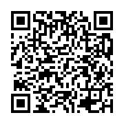 군정소식 페이지 바로가기 주소(https://business.jangseong.go.kr/q/ezMxMDR8MTcwNjB8c2hvd3xwYWdlPTIwOX0=&e=M&s=3), QRCODE