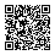군정소식 페이지 바로가기 주소(https://business.jangseong.go.kr/q/ezMxMDR8MTcwNjB8c2hvd3xwYWdlPTIxNn0=&e=M&s=3), QRCODE
