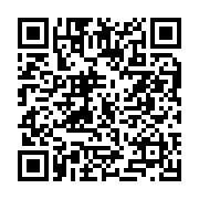 군정소식 페이지 바로가기 주소(https://business.jangseong.go.kr/q/ezMxMDR8MTcwNjB8c2hvd3xwYWdlPTIxOH0=&e=M&s=3), QRCODE