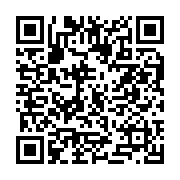 군정소식 페이지 바로가기 주소(https://business.jangseong.go.kr/q/ezMxMDR8MTcwNjB8c2hvd3xwYWdlPTIxOX0=&e=M&s=3), QRCODE