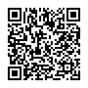 군정소식 페이지 바로가기 주소(https://business.jangseong.go.kr/q/ezMxMDR8MTcwNjF8c2hvd3xwYWdlPTIwOX0=&e=M&s=3), QRCODE