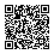 군정소식 페이지 바로가기 주소(https://business.jangseong.go.kr/q/ezMxMDR8MTcwNjF8c2hvd3xwYWdlPTIxOH0=&e=M&s=3), QRCODE