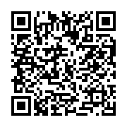 군정소식 페이지 바로가기 주소(https://business.jangseong.go.kr/q/ezMxMDR8MTcwNjF8c2hvd3xwYWdlPTIxOX0=&e=M&s=3), QRCODE