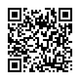 군정소식 페이지 바로가기 주소(https://business.jangseong.go.kr/q/ezMxMDR8MTcwNjJ8c2hvd3x9&e=M&s=3), QRCODE