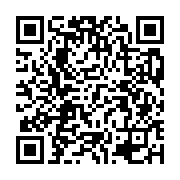 군정소식 페이지 바로가기 주소(https://business.jangseong.go.kr/q/ezMxMDR8MTcwNjJ8c2hvd3xwYWdlPTIwOX0=&e=M&s=3), QRCODE