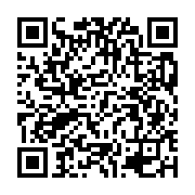 군정소식 페이지 바로가기 주소(https://business.jangseong.go.kr/q/ezMxMDR8MTcwNjJ8c2hvd3xwYWdlPTIxOH0=&e=M&s=3), QRCODE