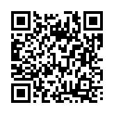 군정소식 페이지 바로가기 주소(https://business.jangseong.go.kr/q/ezMxMDR8MTcwNjR8c2hvd3x9&e=M&s=3), QRCODE