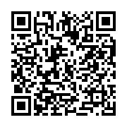 군정소식 페이지 바로가기 주소(https://business.jangseong.go.kr/q/ezMxMDR8MTcwNjR8c2hvd3xwYWdlPTIwOX0=&e=M&s=3), QRCODE