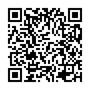 군정소식 페이지 바로가기 주소(https://business.jangseong.go.kr/q/ezMxMDR8MTcwNjR8c2hvd3xwYWdlPTIxN30=&e=M&s=3), QRCODE