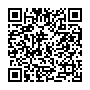 군정소식 페이지 바로가기 주소(https://business.jangseong.go.kr/q/ezMxMDR8MTcwNjR8c2hvd3xwYWdlPTIxNn0=&e=M&s=3), QRCODE