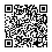 군정소식 페이지 바로가기 주소(https://business.jangseong.go.kr/q/ezMxMDR8MTcwNjR8c2hvd3xwYWdlPTIxOH0=&e=M&s=3), QRCODE
