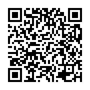 군정소식 페이지 바로가기 주소(https://business.jangseong.go.kr/q/ezMxMDR8MTcwNjR8c2hvd3xwYWdlPTIxOX0=&e=M&s=3), QRCODE