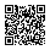 군정소식 페이지 바로가기 주소(https://business.jangseong.go.kr/q/ezMxMDR8MTcwNjV8c2hvd3x9&e=M&s=3), QRCODE