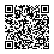 군정소식 페이지 바로가기 주소(https://business.jangseong.go.kr/q/ezMxMDR8MTcwNjV8c2hvd3xwYWdlPTIwOX0=&e=M&s=3), QRCODE