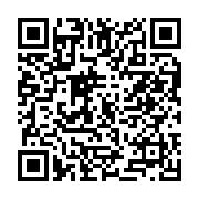 군정소식 페이지 바로가기 주소(https://business.jangseong.go.kr/q/ezMxMDR8MTcwNjV8c2hvd3xwYWdlPTIxN30=&e=M&s=3), QRCODE