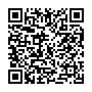 군정소식 페이지 바로가기 주소(https://business.jangseong.go.kr/q/ezMxMDR8MTcwNjV8c2hvd3xwYWdlPTIxNn0=&e=M&s=3), QRCODE