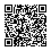 군정소식 페이지 바로가기 주소(https://business.jangseong.go.kr/q/ezMxMDR8MTcwNjV8c2hvd3xwYWdlPTIxOH0=&e=M&s=3), QRCODE