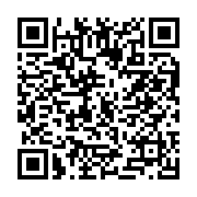 군정소식 페이지 바로가기 주소(https://business.jangseong.go.kr/q/ezMxMDR8MTcwNjV8c2hvd3xwYWdlPTIxOX0=&e=M&s=3), QRCODE
