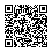 군정소식 페이지 바로가기 주소(https://business.jangseong.go.kr/q/ezMxMDR8MTcwNjd8c2hvd3xwYWdlPTIwOH0=&e=M&s=3), QRCODE