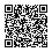 군정소식 페이지 바로가기 주소(https://business.jangseong.go.kr/q/ezMxMDR8MTcwNjd8c2hvd3xwYWdlPTIxN30=&e=M&s=3), QRCODE