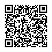 군정소식 페이지 바로가기 주소(https://business.jangseong.go.kr/q/ezMxMDR8MTcwNjd8c2hvd3xwYWdlPTIxNn0=&e=M&s=3), QRCODE