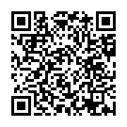 군정소식 페이지 바로가기 주소(https://business.jangseong.go.kr/q/ezMxMDR8MTcwNjh8c2hvd3xwYWdlPTIwOH0=&e=M&s=3), QRCODE