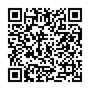 군정소식 페이지 바로가기 주소(https://business.jangseong.go.kr/q/ezMxMDR8MTcwNjh8c2hvd3xwYWdlPTIxN30=&e=M&s=3), QRCODE