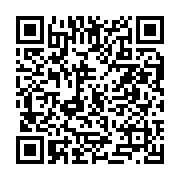 군정소식 페이지 바로가기 주소(https://business.jangseong.go.kr/q/ezMxMDR8MTcwNjh8c2hvd3xwYWdlPTIxNn0=&e=M&s=3), QRCODE