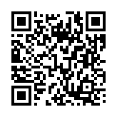 군정소식 페이지 바로가기 주소(https://business.jangseong.go.kr/q/ezMxMDR8MTcwNjl8c2hvd3x9&e=M&s=3), QRCODE