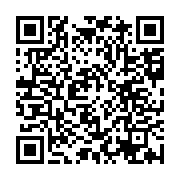 군정소식 페이지 바로가기 주소(https://business.jangseong.go.kr/q/ezMxMDR8MTcwNjl8c2hvd3xwYWdlPTIwOH0=&e=M&s=3), QRCODE