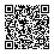 군정소식 페이지 바로가기 주소(https://business.jangseong.go.kr/q/ezMxMDR8MTcwNjl8c2hvd3xwYWdlPTIxN30=&e=M&s=3), QRCODE