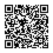 군정소식 페이지 바로가기 주소(https://business.jangseong.go.kr/q/ezMxMDR8MTcwNjl8c2hvd3xwYWdlPTIxNn0=&e=M&s=3), QRCODE