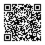 군정소식 페이지 바로가기 주소(https://business.jangseong.go.kr/q/ezMxMDR8MTcwNjl8c2hvd3xwYWdlPTIxOX0=&e=M&s=3), QRCODE