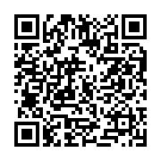 군정소식 페이지 바로가기 주소(https://business.jangseong.go.kr/q/ezMxMDR8MTcwNzJ8c2hvd3xwYWdlPTIwOH0=&e=M&s=3), QRCODE