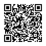 군정소식 페이지 바로가기 주소(https://business.jangseong.go.kr/q/ezMxMDR8MTcwNzJ8c2hvd3xwYWdlPTIxNn0=&e=M&s=3), QRCODE