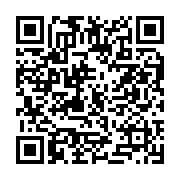 군정소식 페이지 바로가기 주소(https://business.jangseong.go.kr/q/ezMxMDR8MTcwNzJ8c2hvd3xwYWdlPTIxOH0=&e=M&s=3), QRCODE